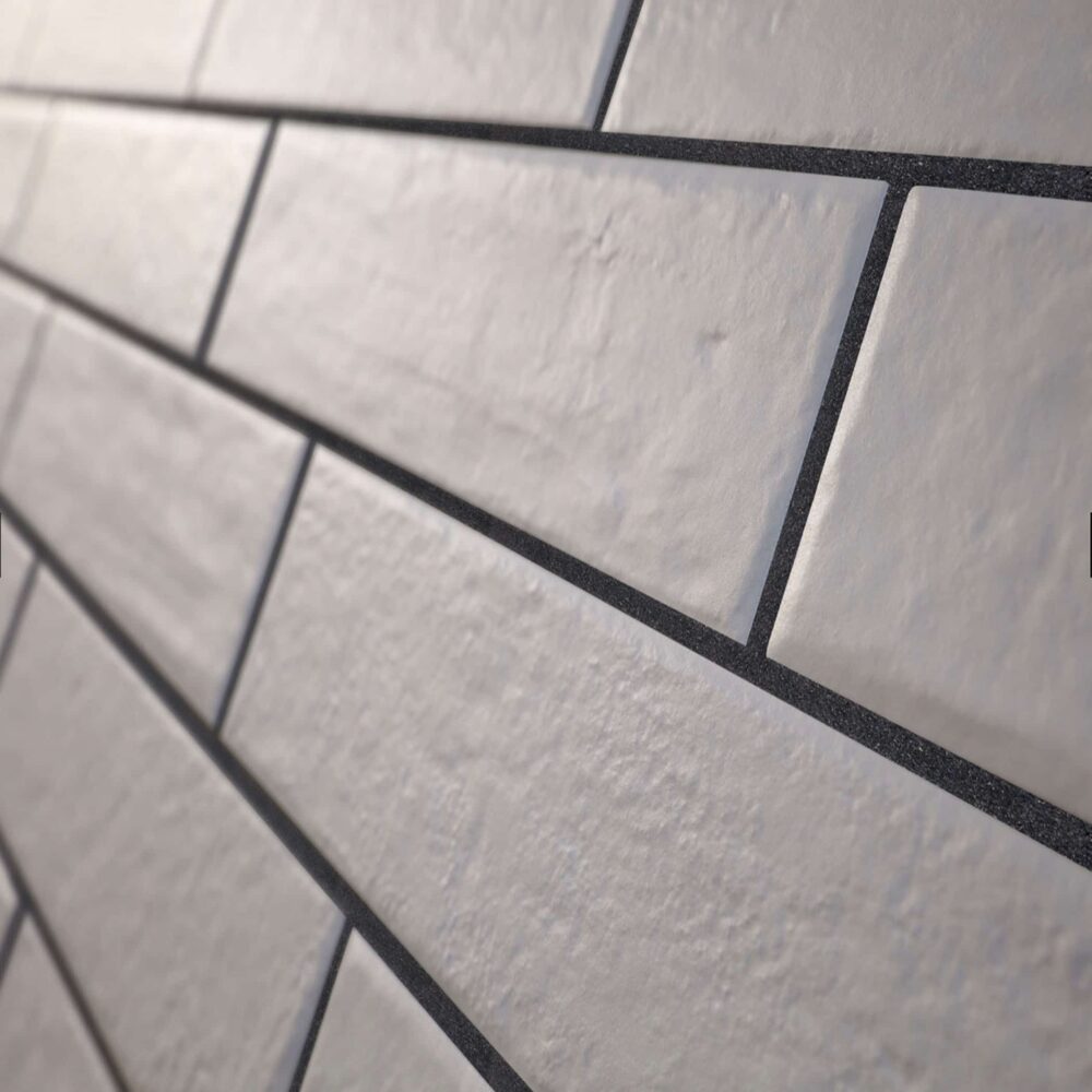 Litokol Prepara Fondo EVO