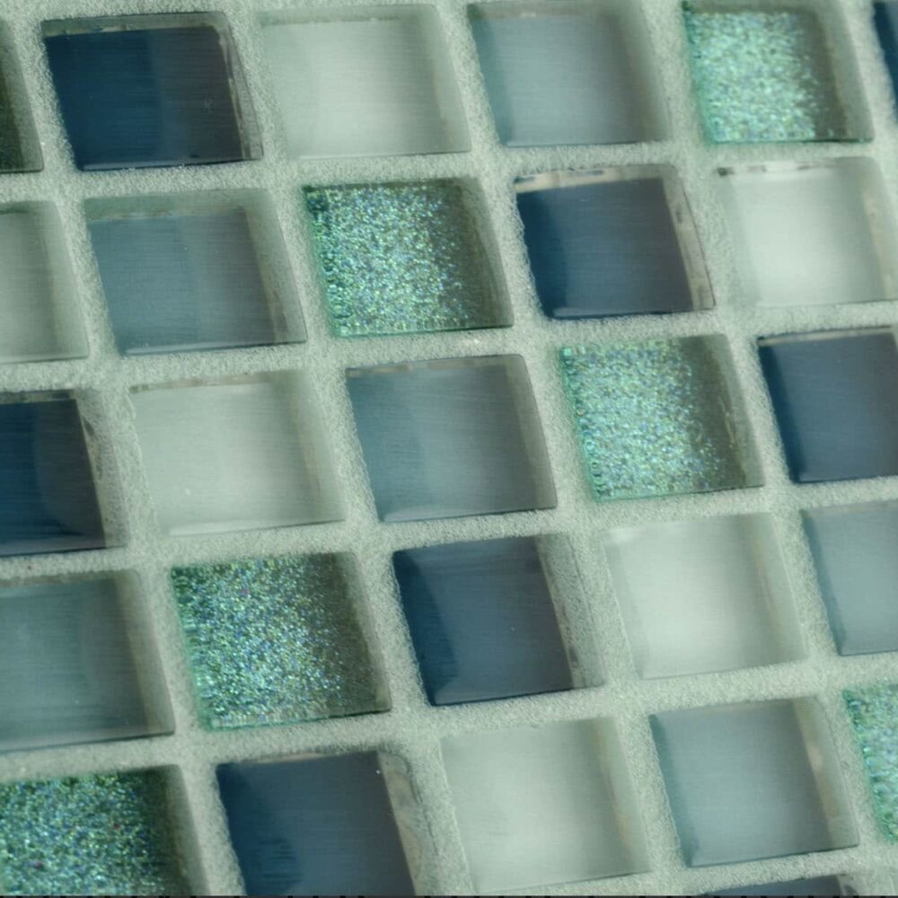 Litokol Epoxy Grout Float - Image 11