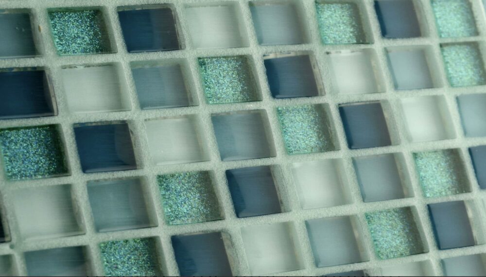 Litokol Epoxy Grout Float