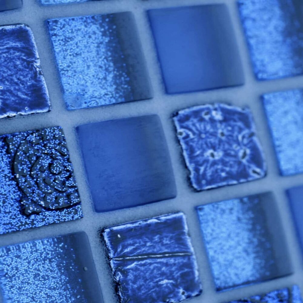 Litokol Epoxy Grout Float - Image 10