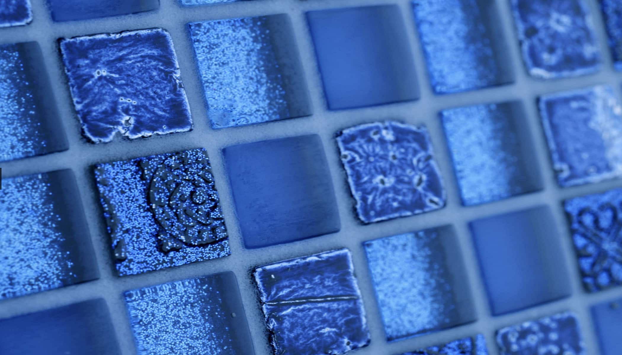 Litokol Epoxy Grout Float - Image 10