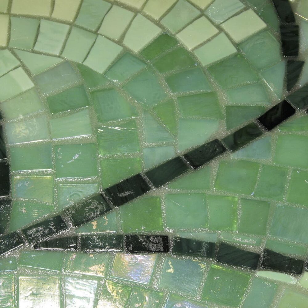 Litokol Epoxy Grout Float - Image 9