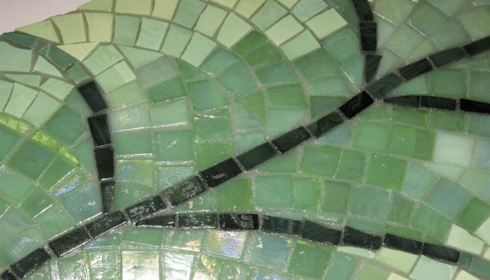 Litokol Epoxy Grout Float