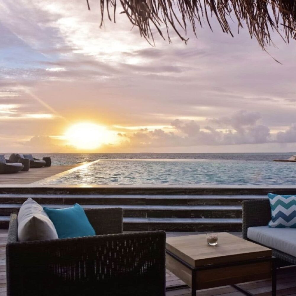 Litokol Aquamaster EVO - Image 7