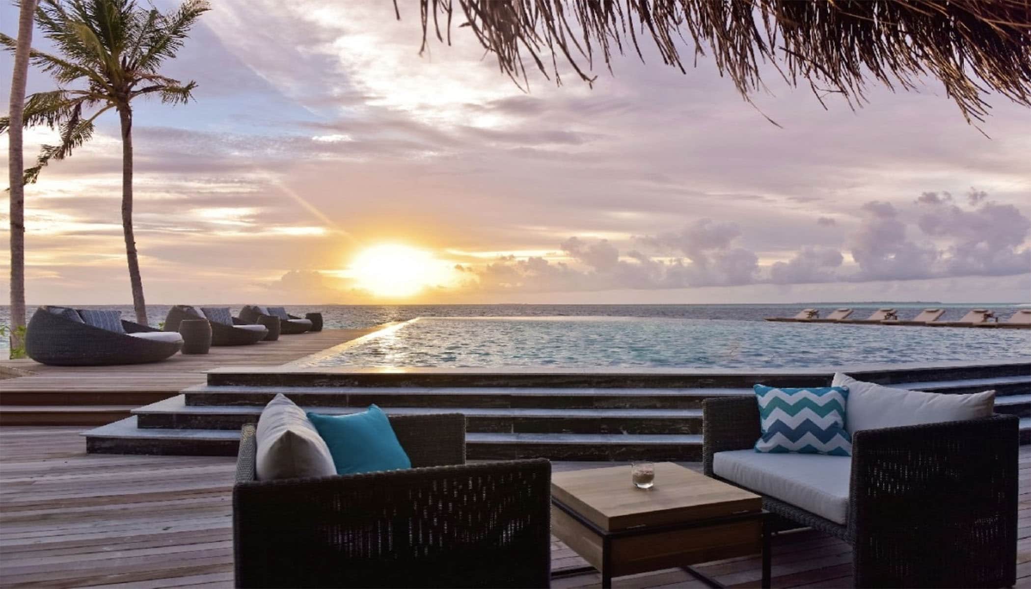 Litokol Aquamaster EVO - Image 7