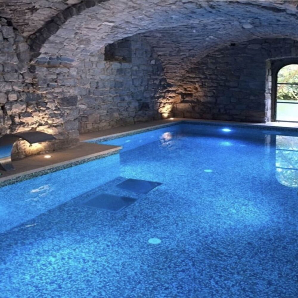 Litokol Aquamaster EVO - Image 6