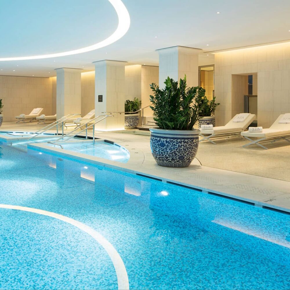 Litokol Epoxy Grout Float - Image 6