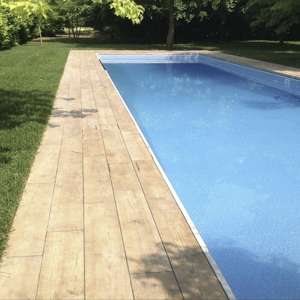 Litokol Litoelastic EVO - Image 15