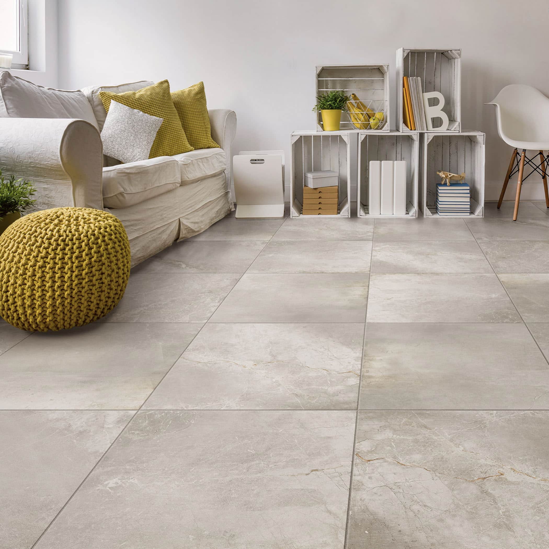 Litokol Litonet EVO - Image 5