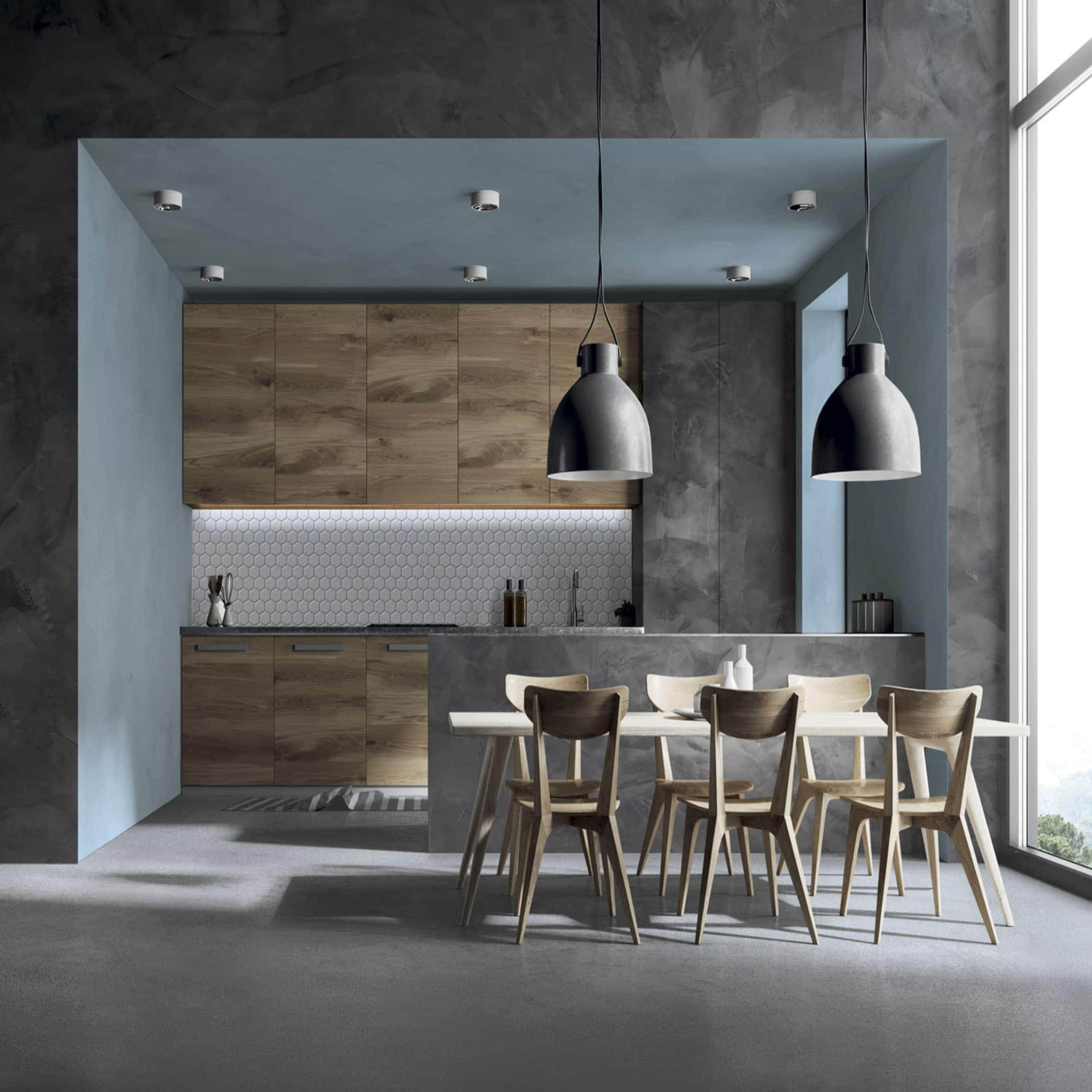 Litokol Litonet EVO - Image 6