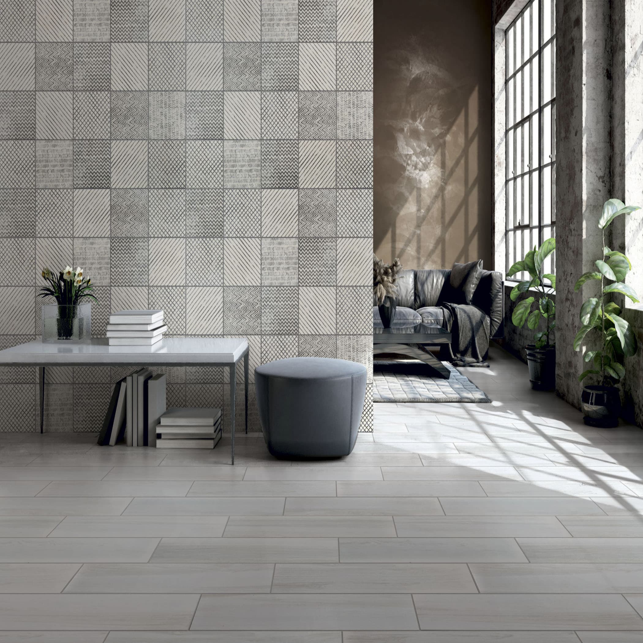 Litokol Litonet EVO - Image 7