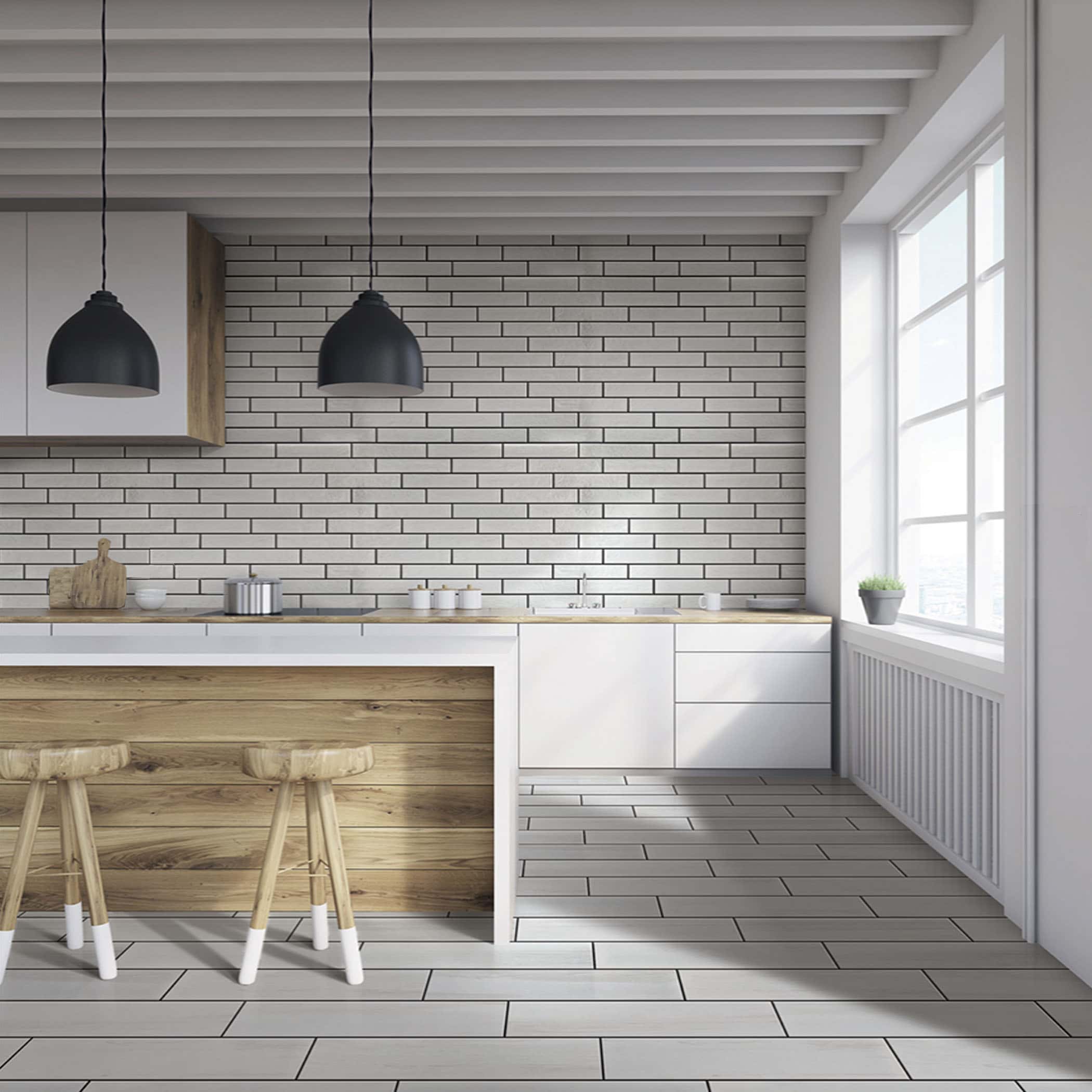 Litokol Litonet EVO - Image 8