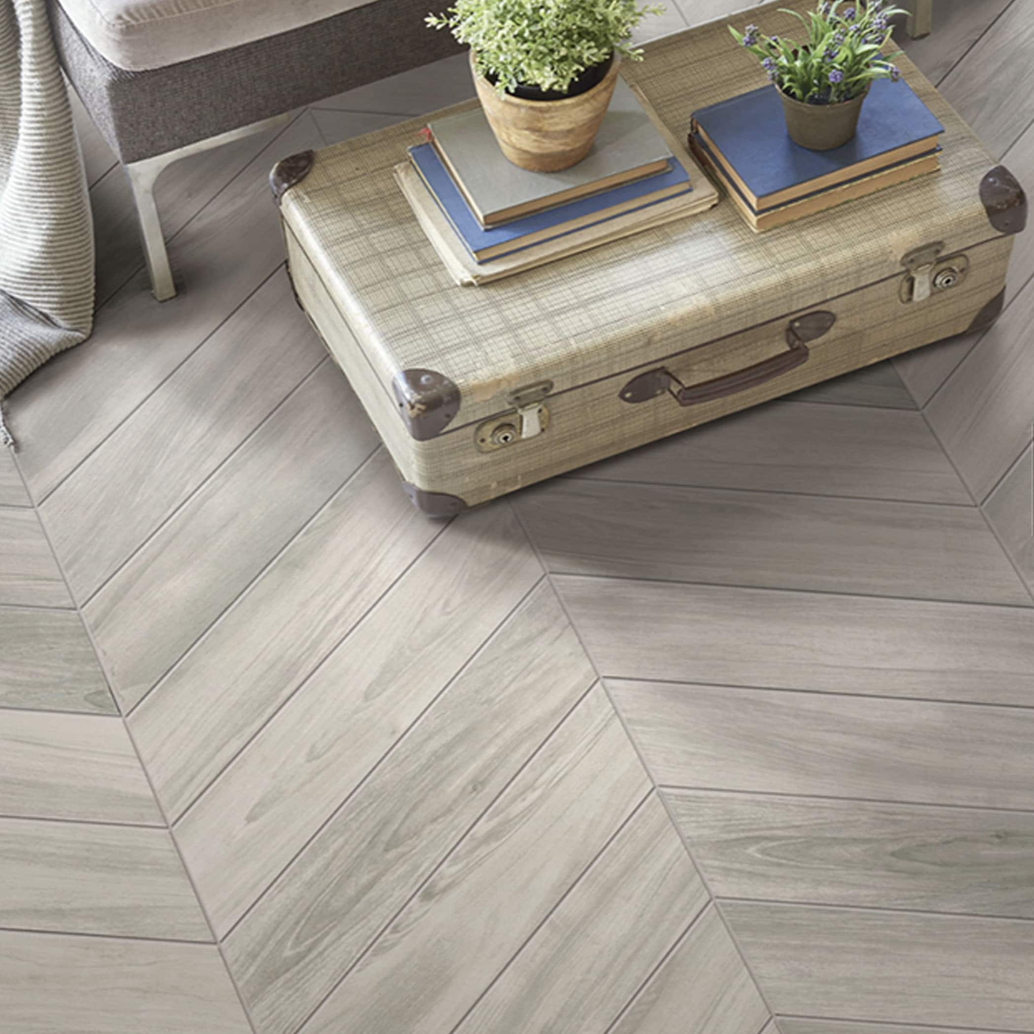 Litokol Litonet EVO - Image 9