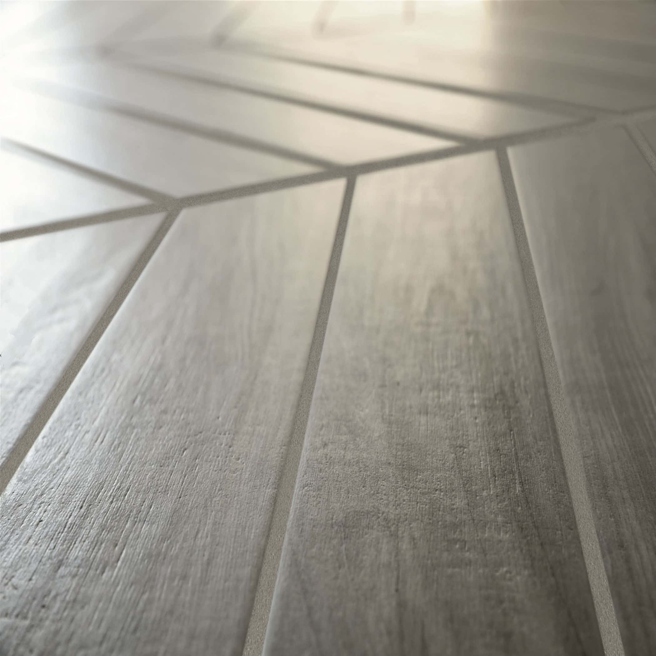 Litokol Litonet EVO - Image 10