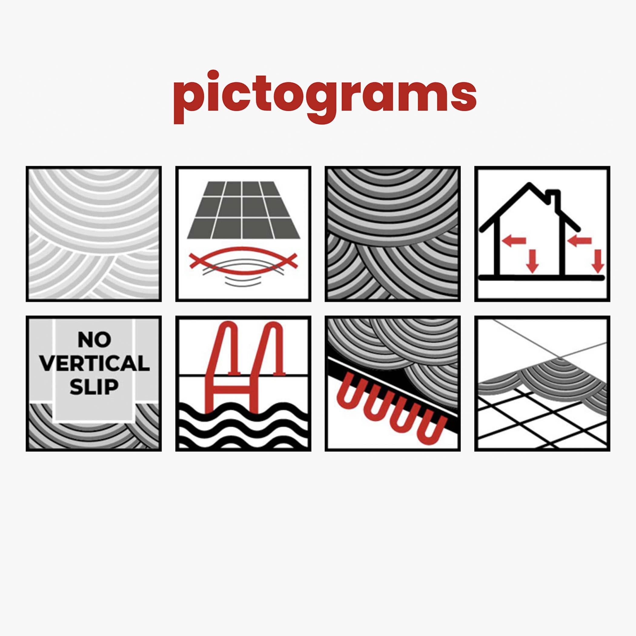 Litokol Litoelastic EVO - Image 4