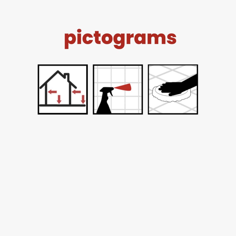 Litokol Litonet Gel EVO - Pictogram Image