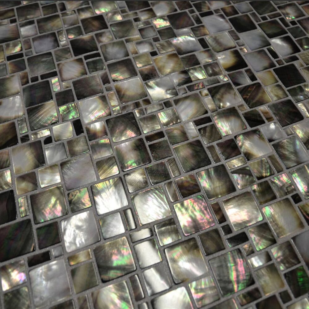 Litokol Epoxy Grout Float - Image 13