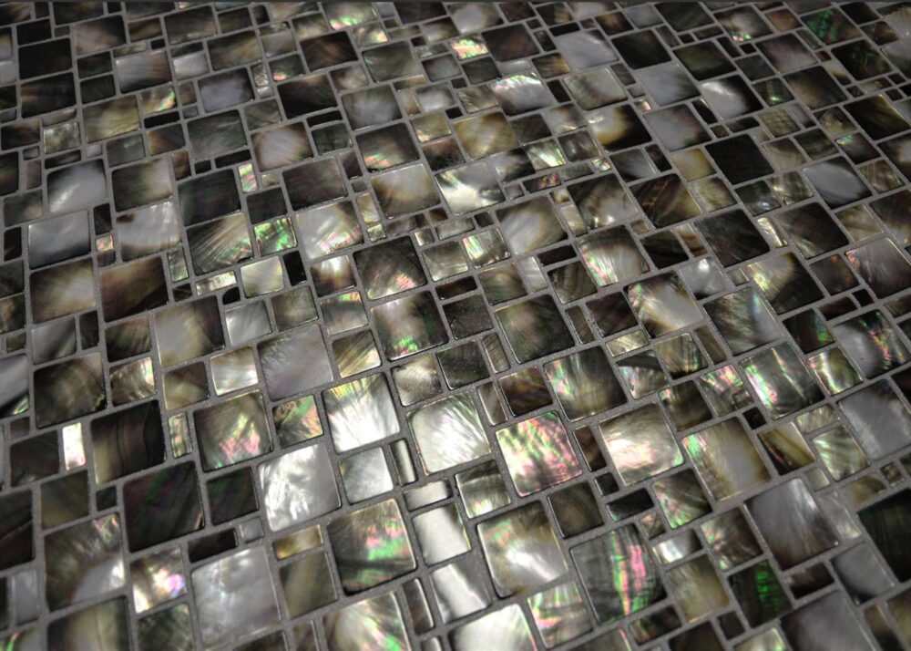 Litokol Epoxy Grout Float