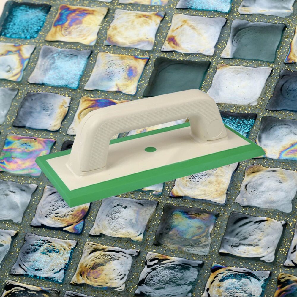 Litokol Epoxy Grout Float - Product Image
