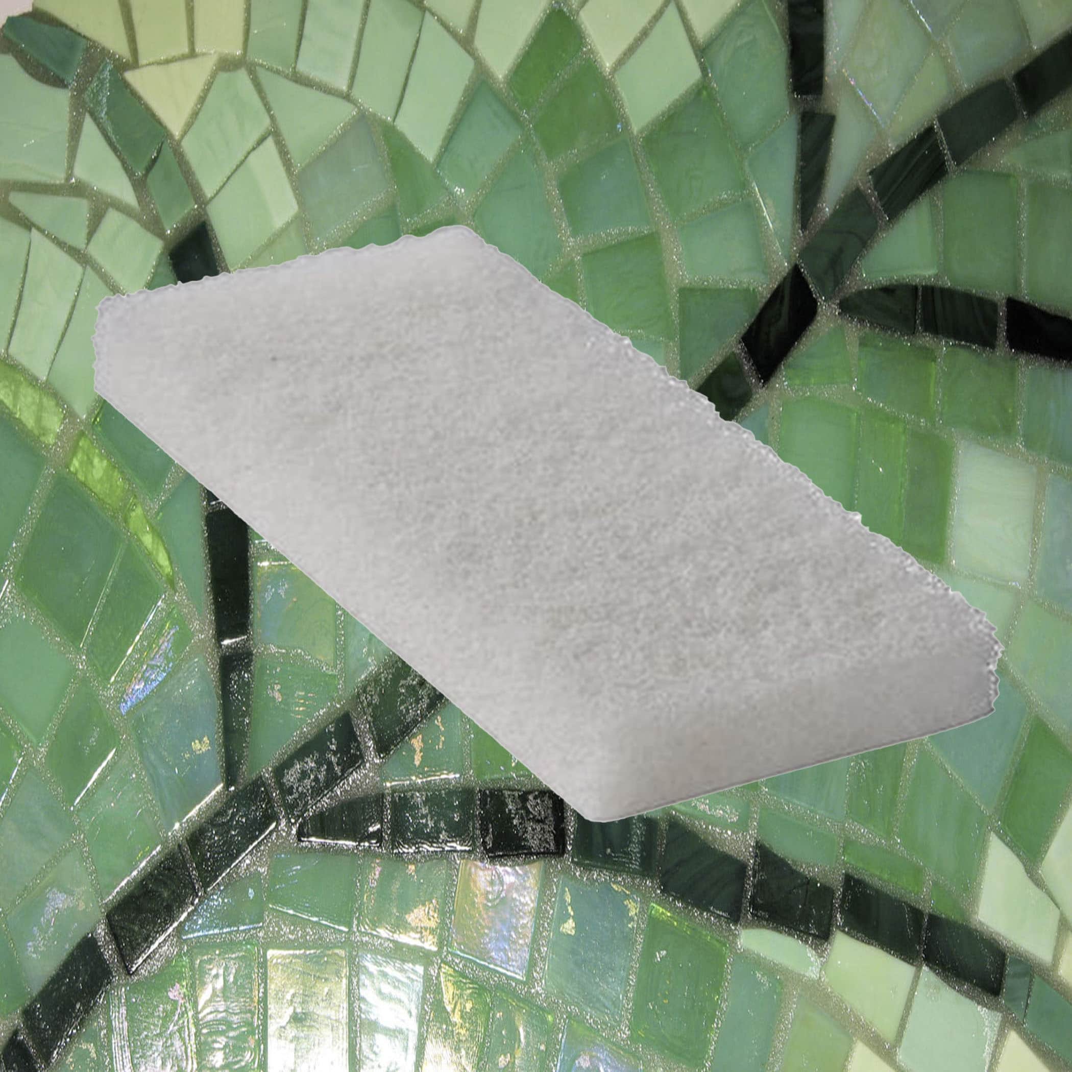 Litokol Epoxy Grout Scourer Pads - Product Image