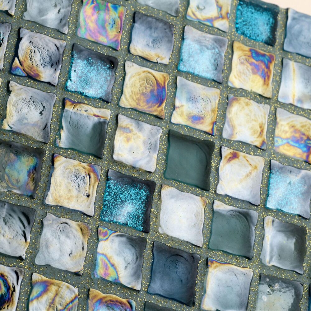 Litokol Starlike EVO Gold Finish - Gallery Image