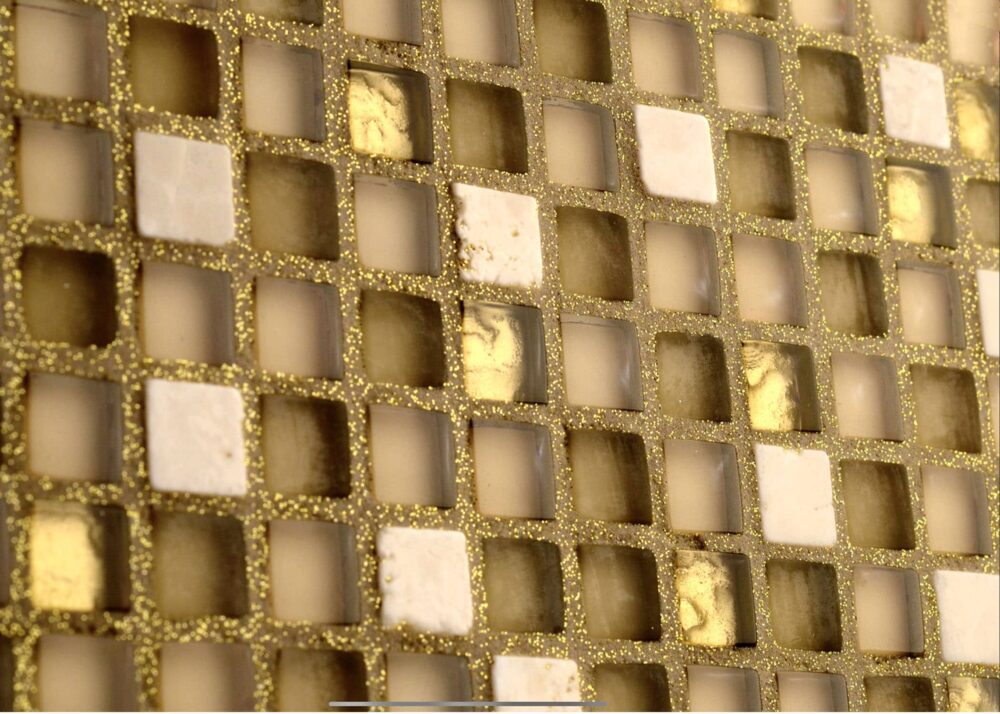 Litokol Starlike EVO Gold Finish - Gallery Image