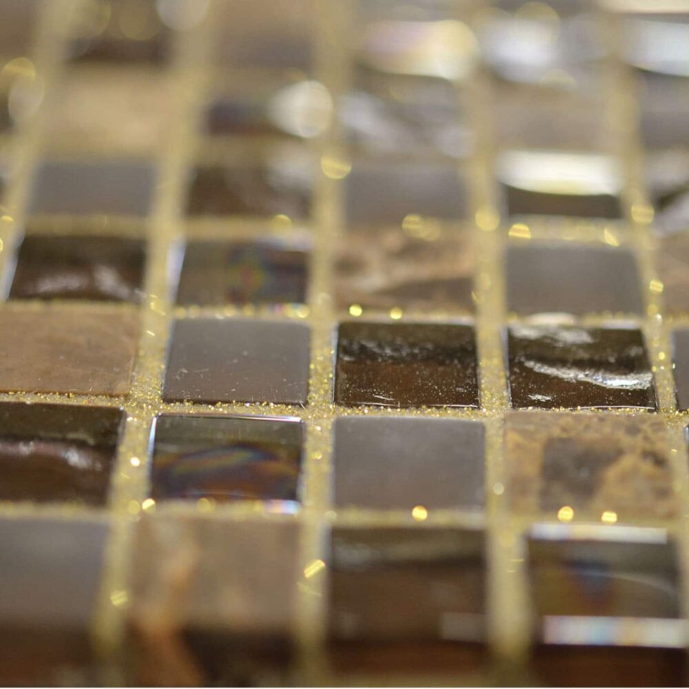 Litokol Starlike EVO Gold Finish - Gallery Image