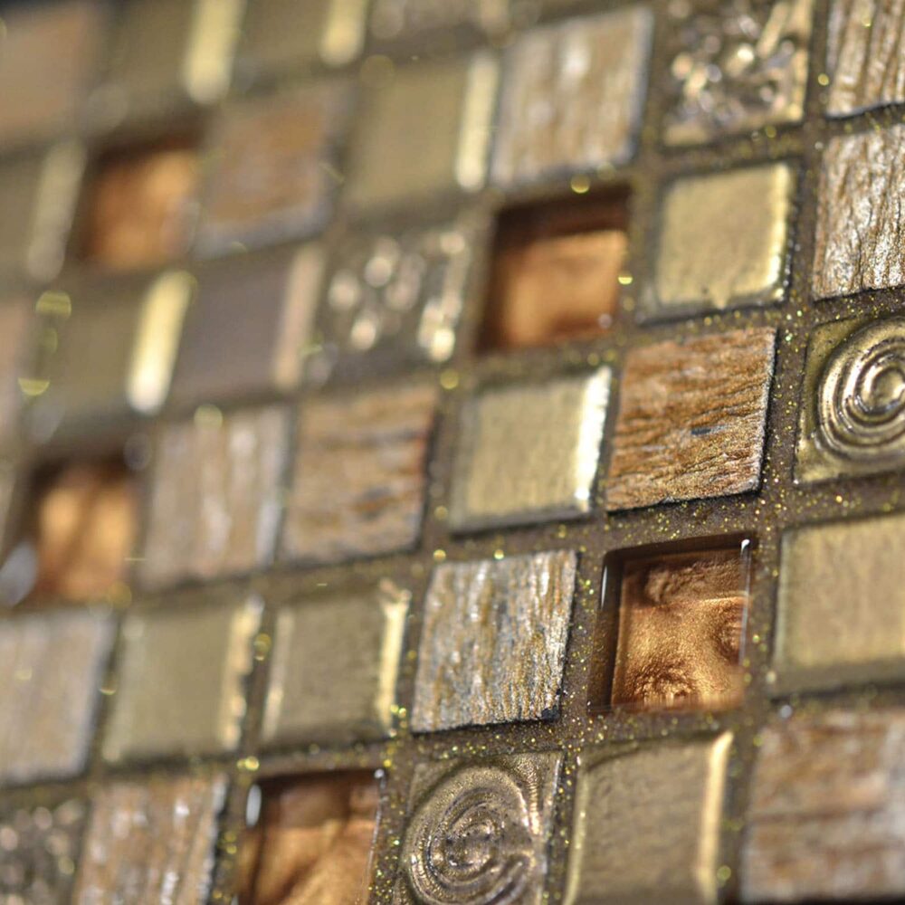 Litokol Starlike EVO Gold Finish - Gallery Image