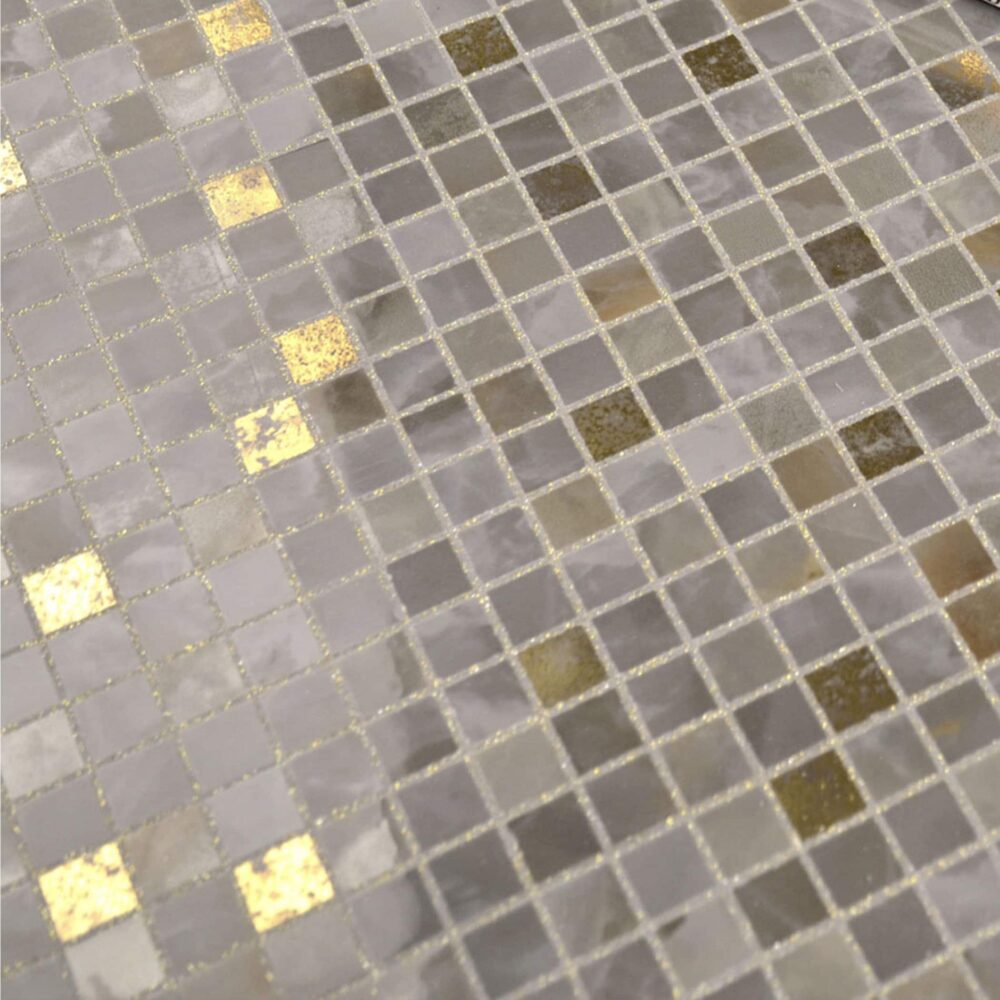 Litokol Starlike EVO Gold Finish - Gallery Image