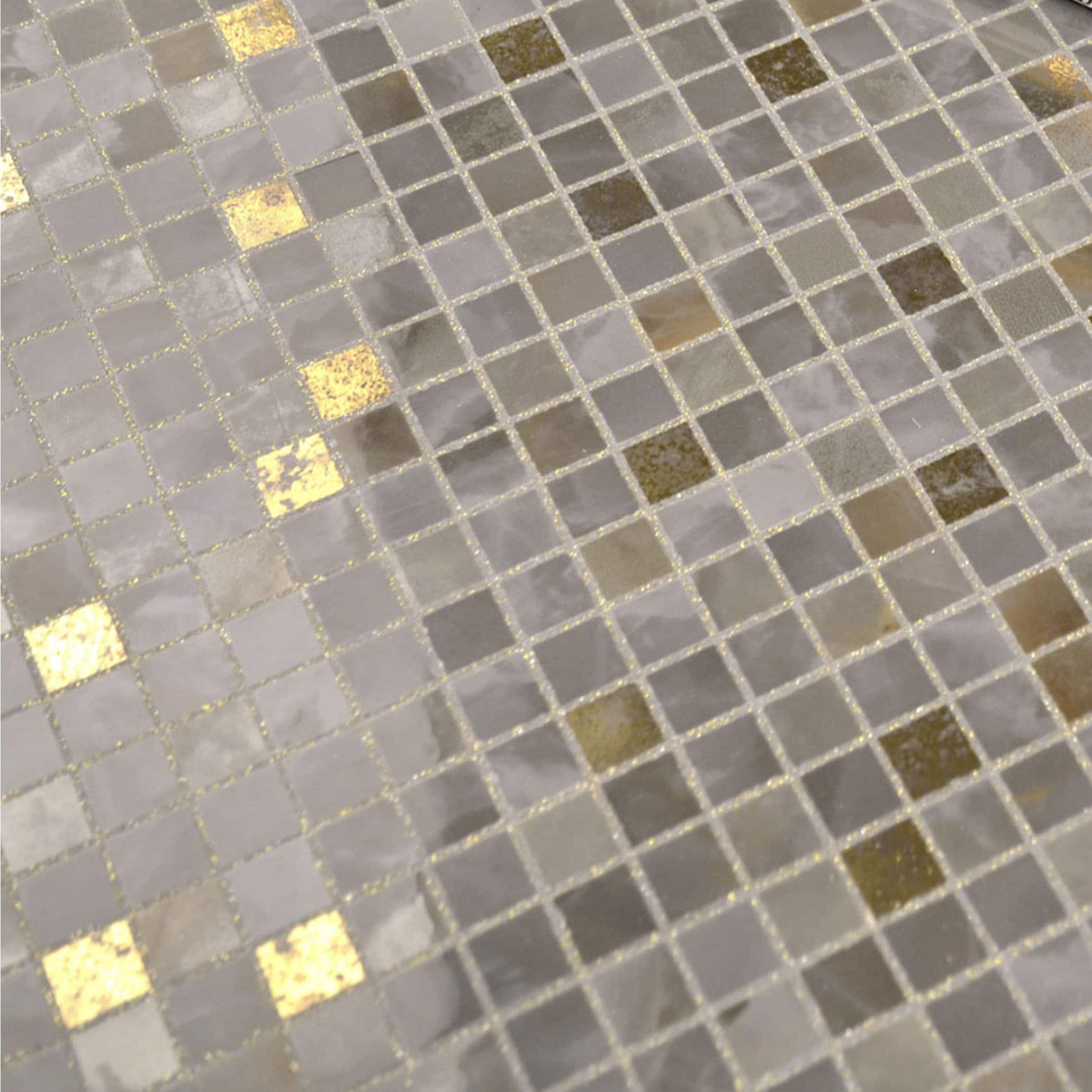 Litokol Starlike EVO Gold Finish - Gallery Image