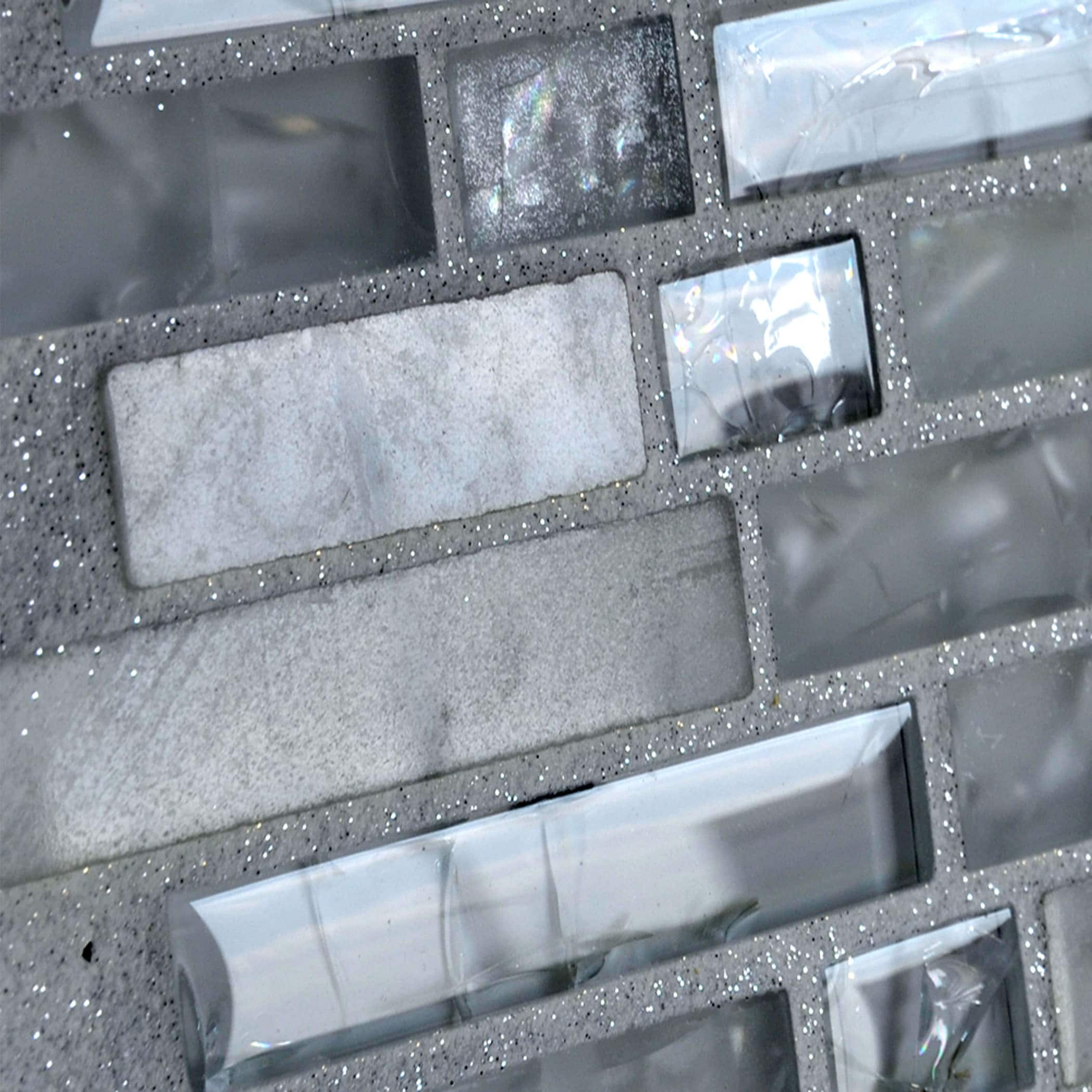 Starlike EVO Spotlight Finish - Image 4