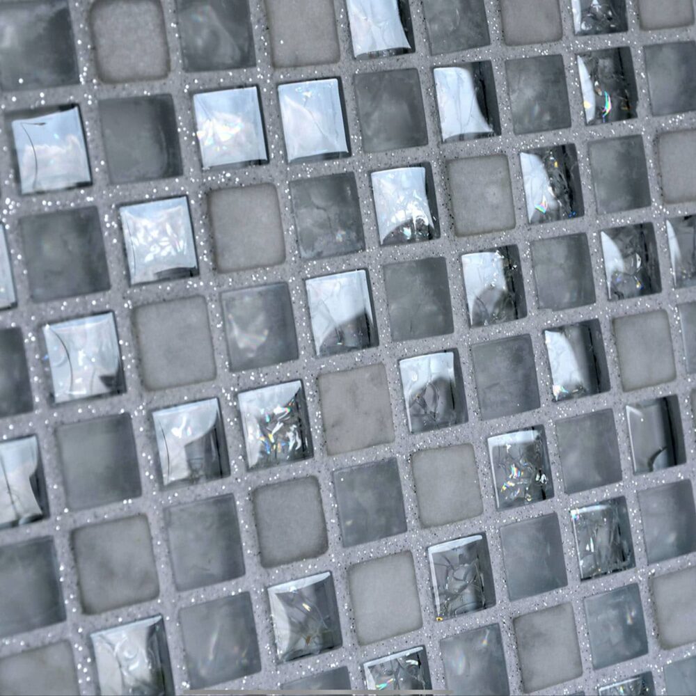 Starlike EVO Spotlight Finish - Image 6