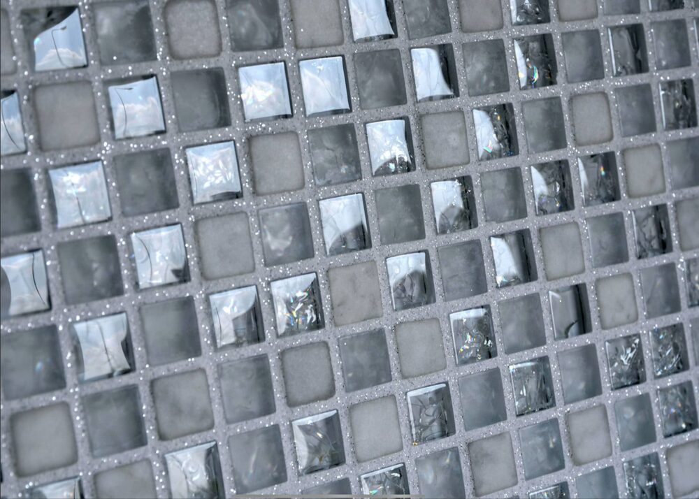 Starlike EVO Spotlight Finish