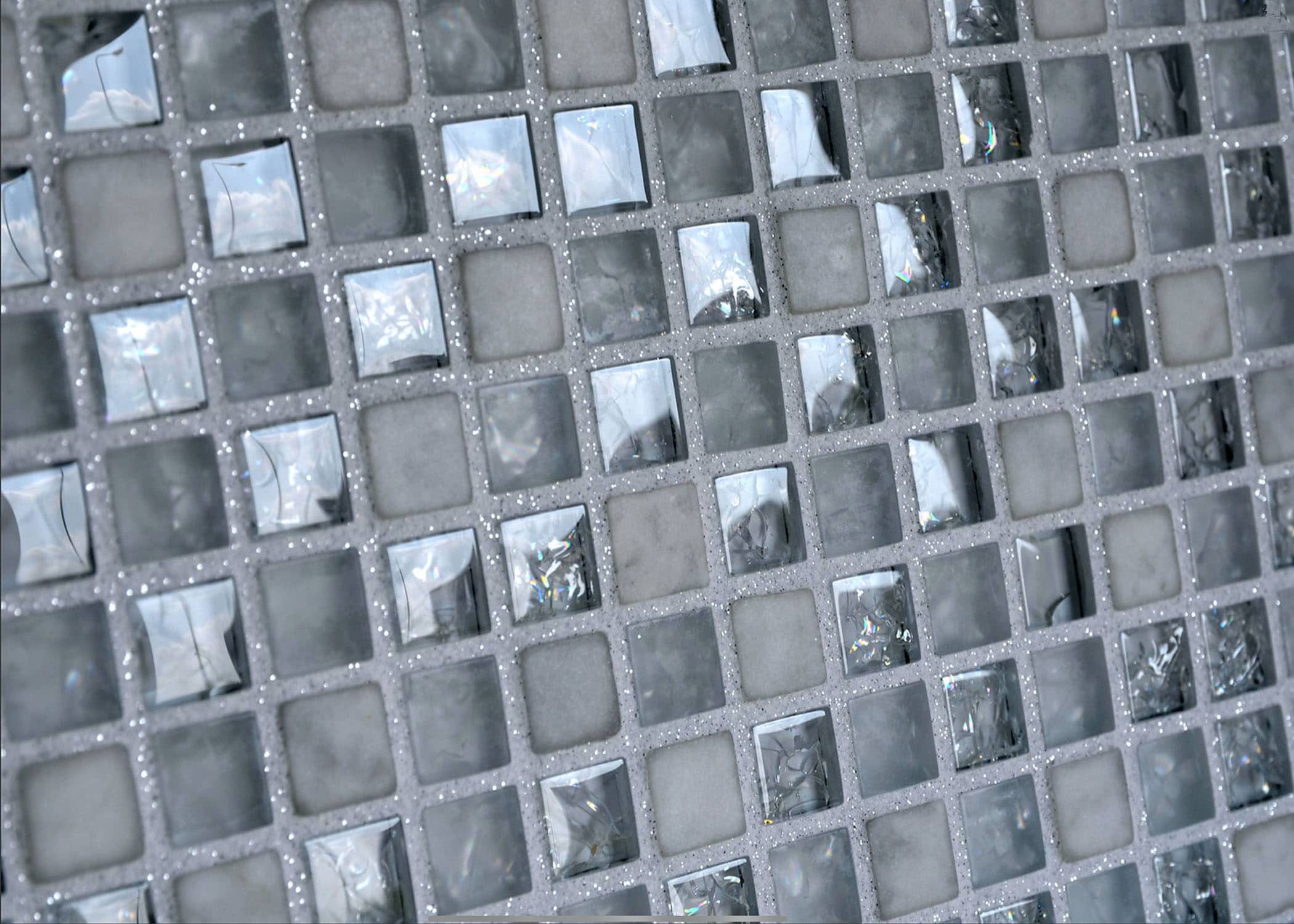 Starlike EVO Spotlight Finish - Image 6