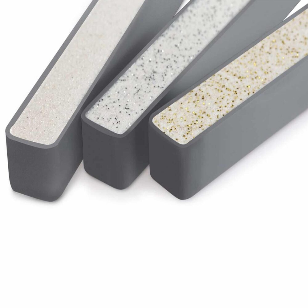 Starlike EVO Gold Finish