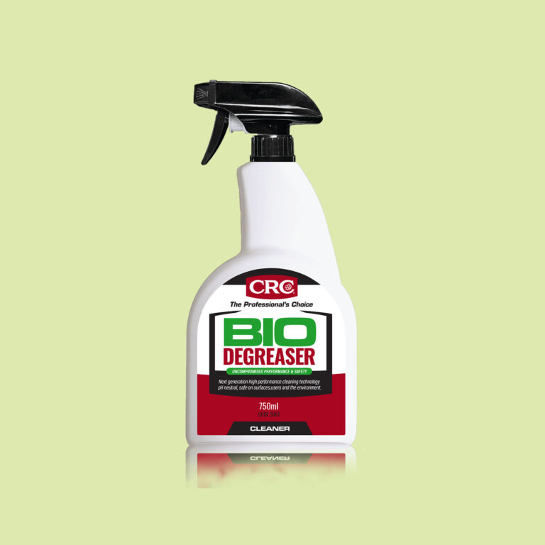 CRC Bio Degreaser - 750ml Variation Image