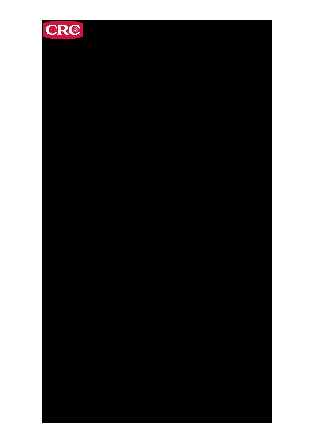 Technical Specifications