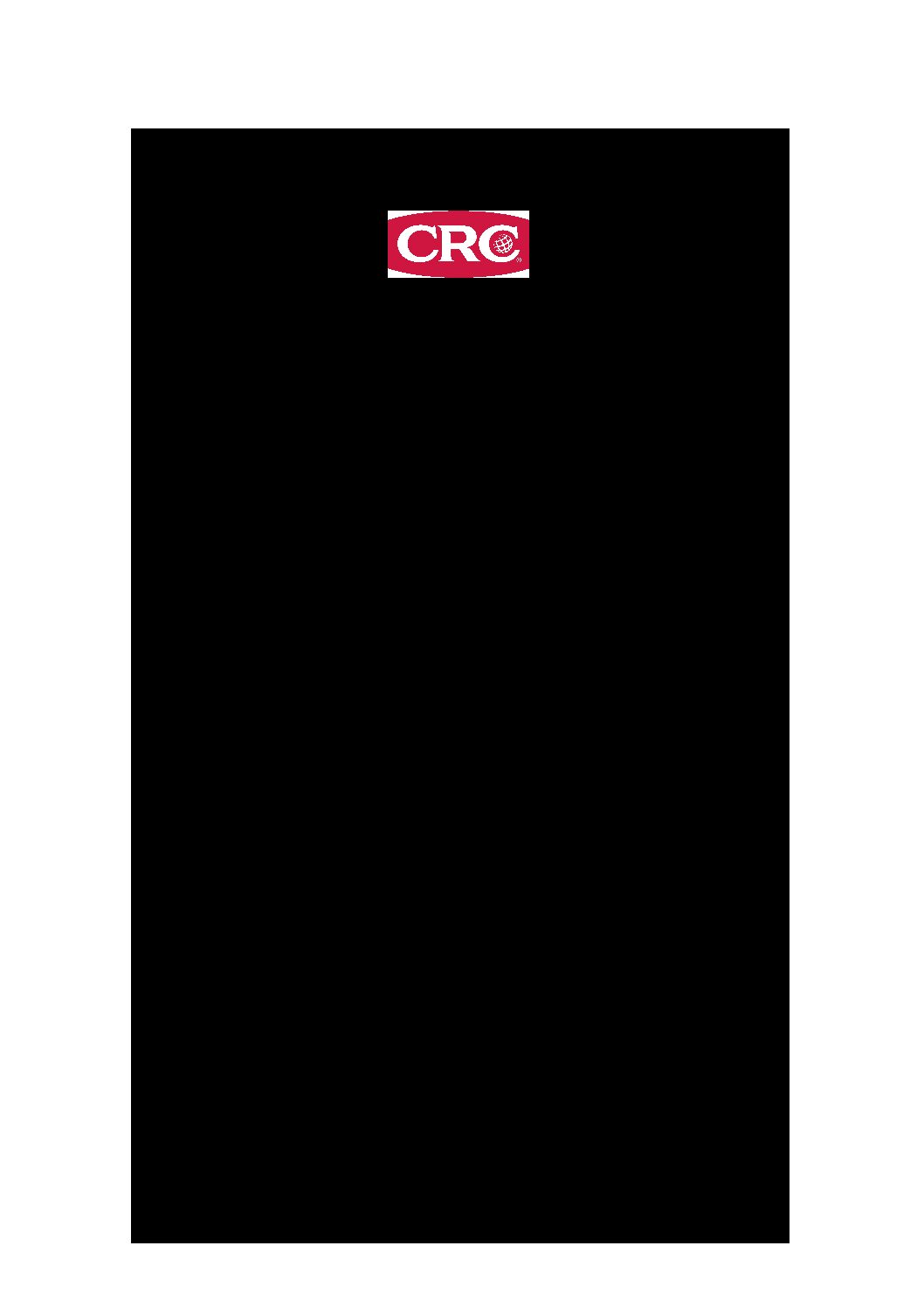 Technical Specifications