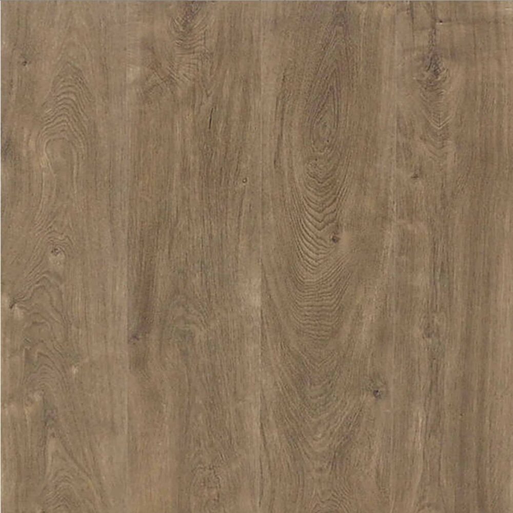 Aussie Oak Series Rustic Oak Laminate - Gallery Image