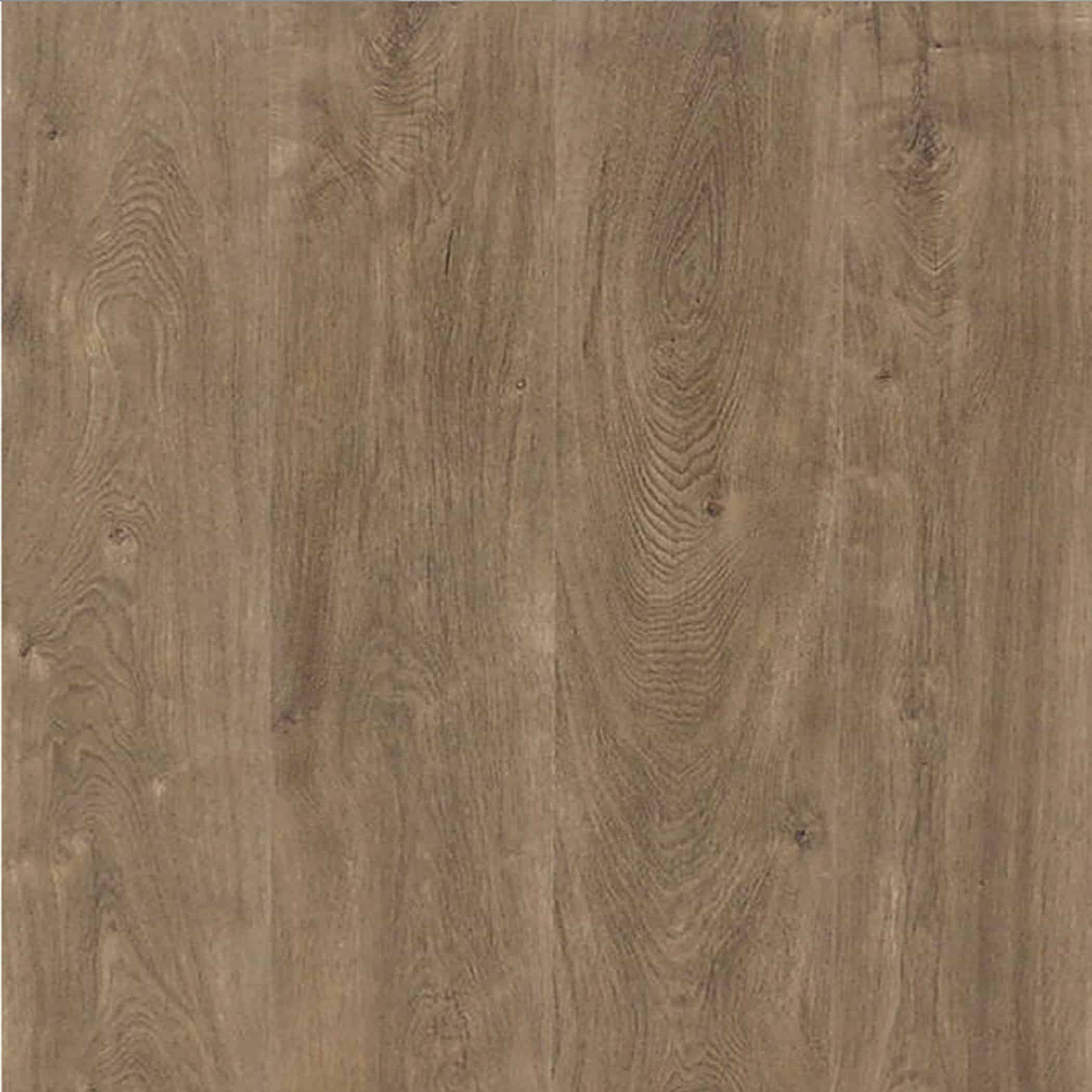 Aussie Oak Series Rustic Oak Laminate - Gallery Image
