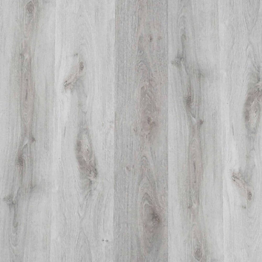 Aussie Oak Series White Oak Laminate - Gallery Image