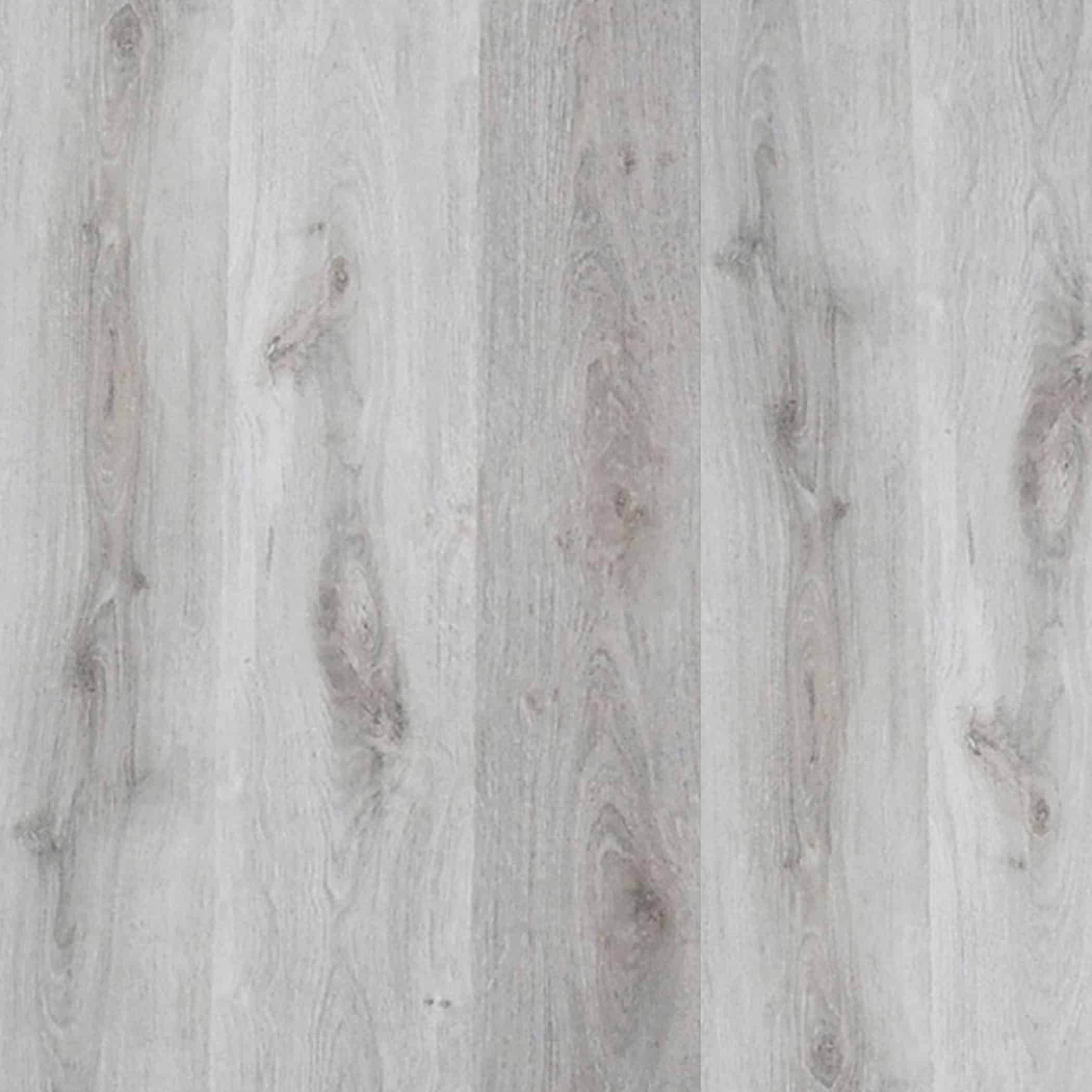 Aussie Oak Series White Oak Laminate - Gallery Image
