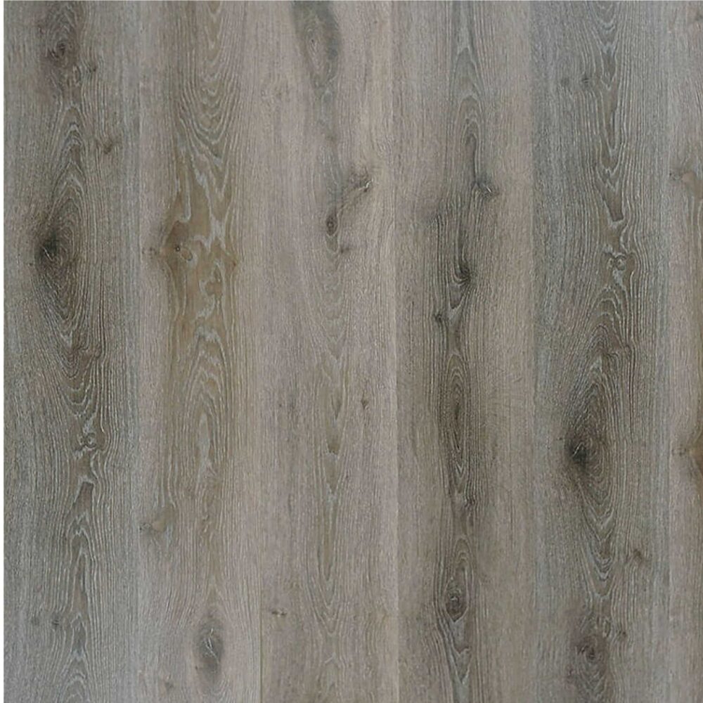 Aussie Oak Series Silver Oak Laminate - Gallery Image