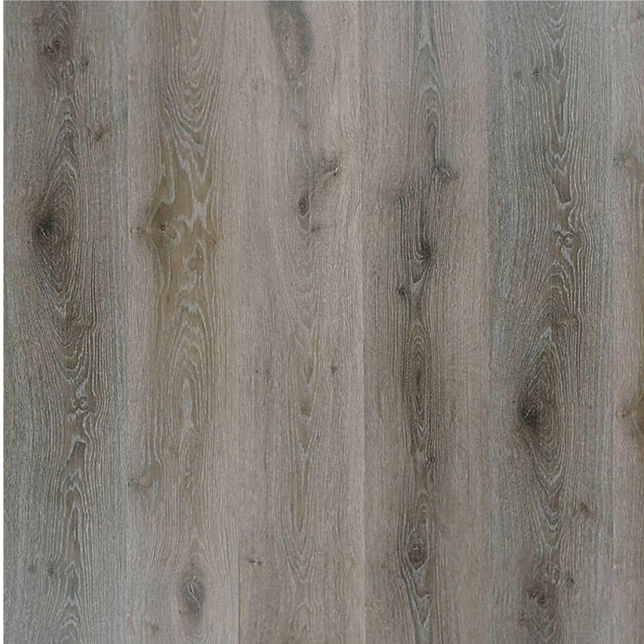 Aussie Oak Series Silver Oak Laminate - Gallery Image