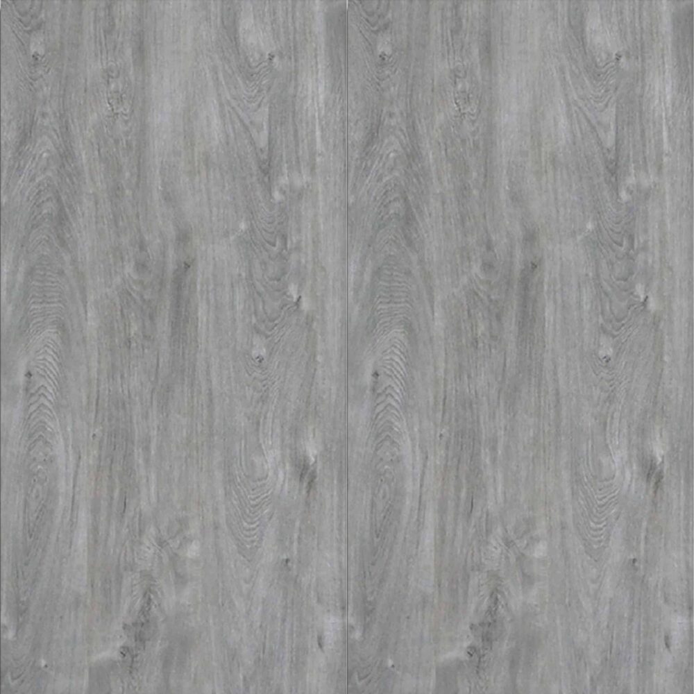 Aussie Oak Series Smoked Oak Laminate - Gallery Image