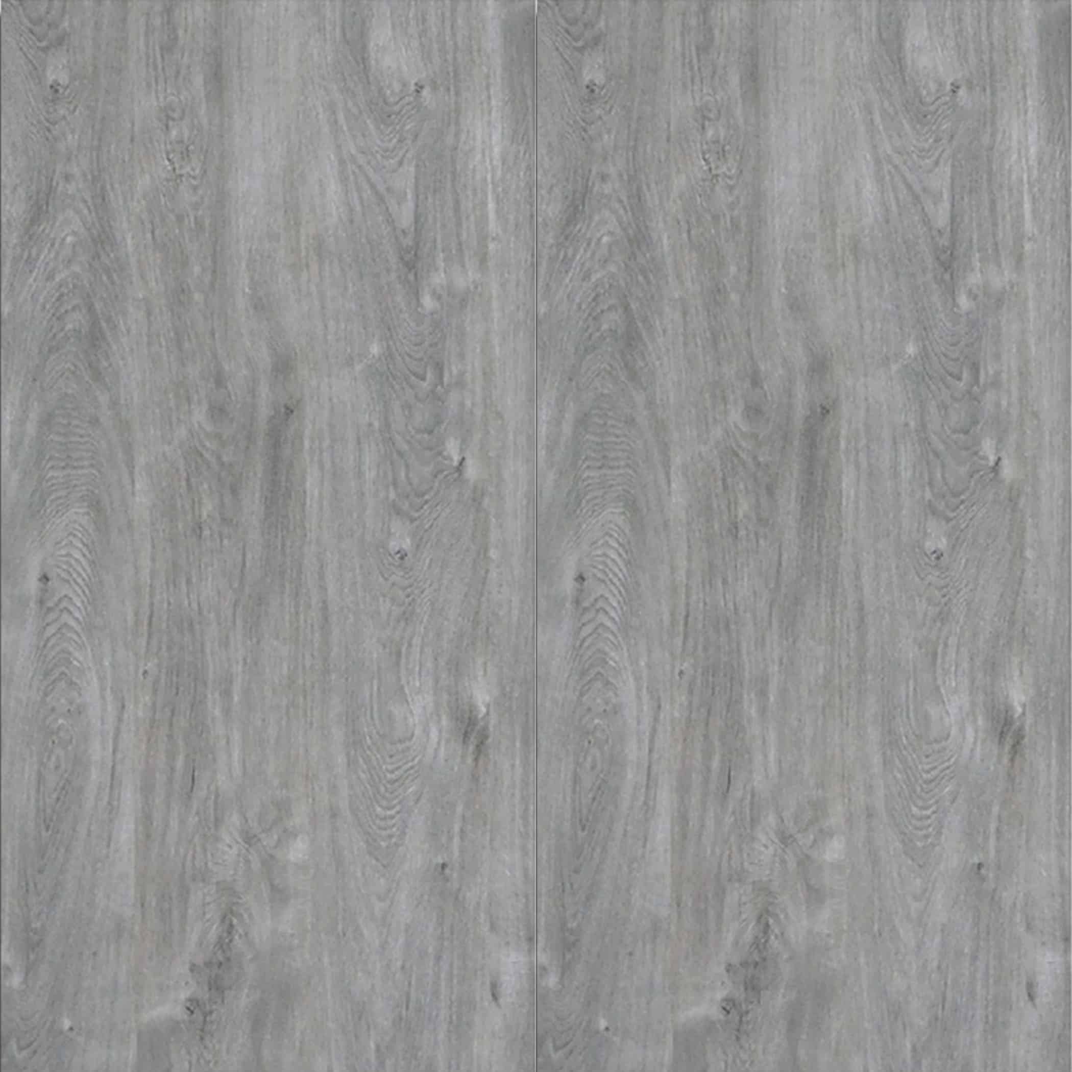 Aussie Oak Series Smoked Oak Laminate - Gallery Image