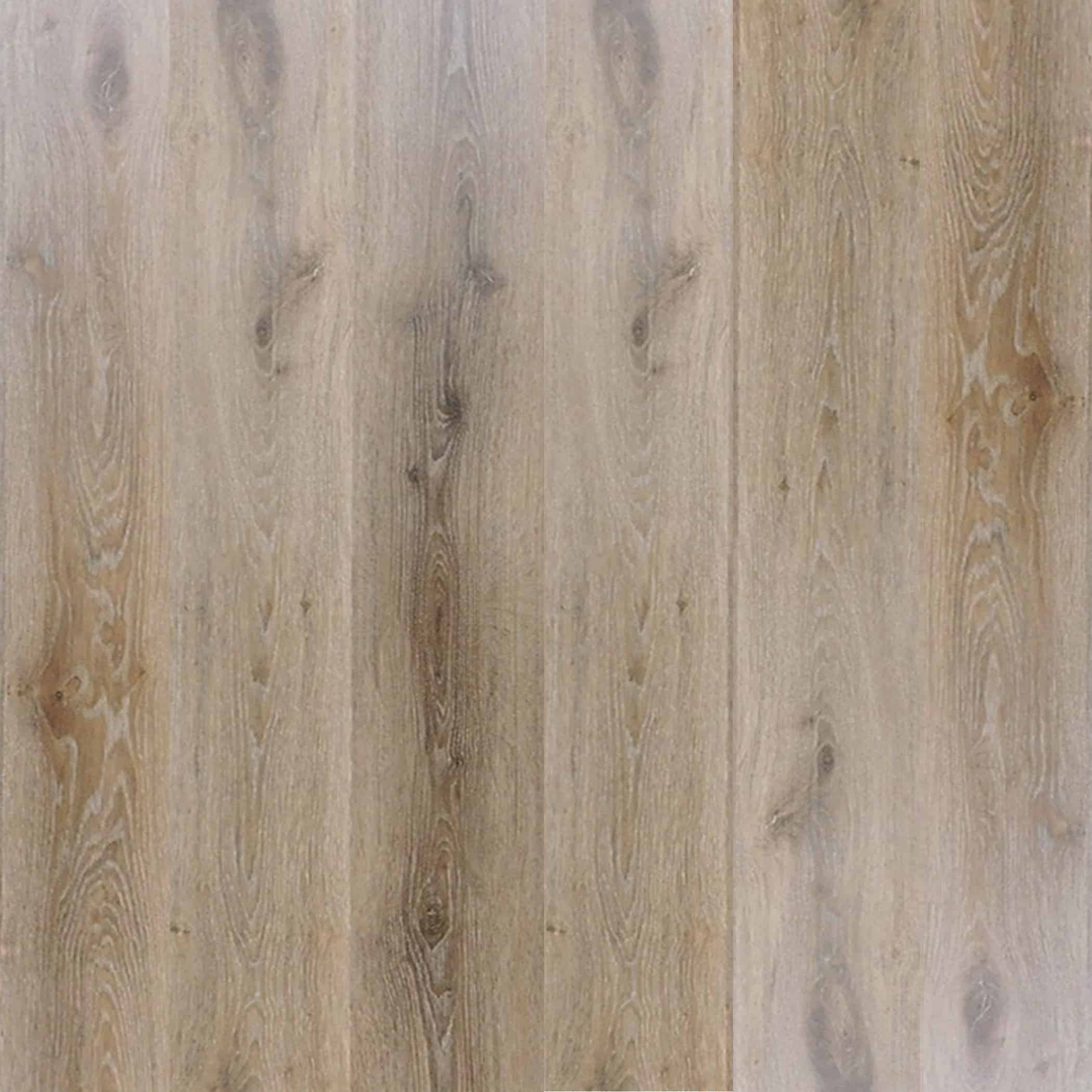 Aussie Oak Series Caramel Oak Laminate - Gallery Image
