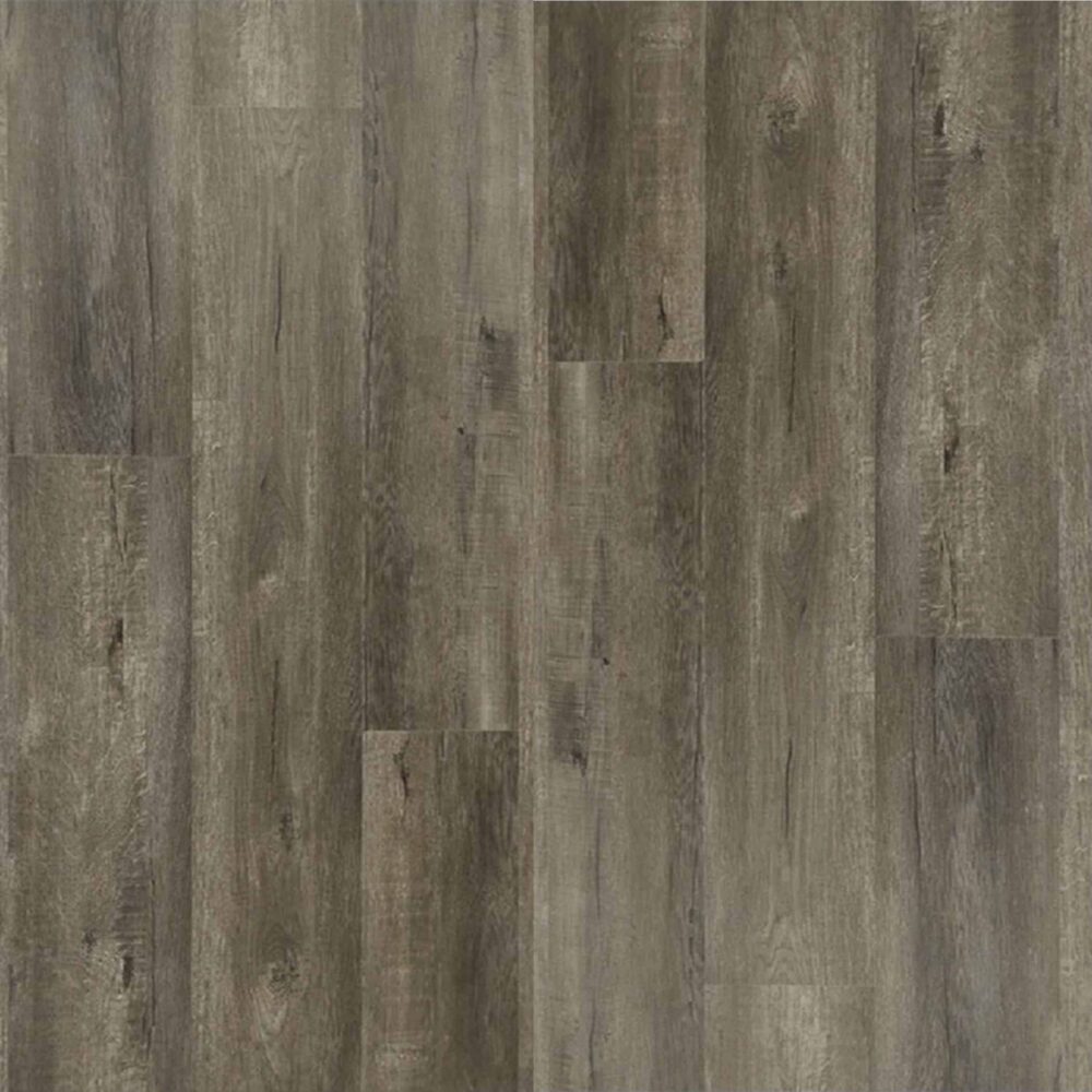 Aussie Oak Series Grey Oak Laminate - Gallery Image