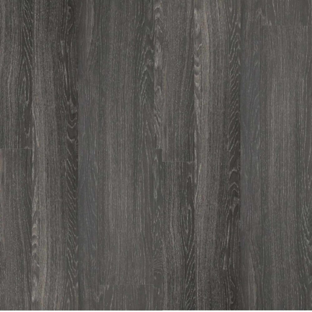 Aussie Oak Series Charcoal Oak Laminate - Gallery Image