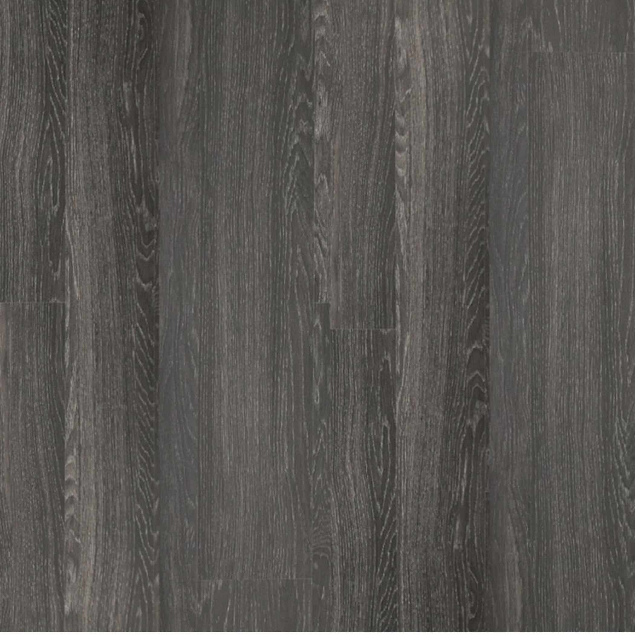 Aussie Oak Series Charcoal Oak Laminate - Gallery Image